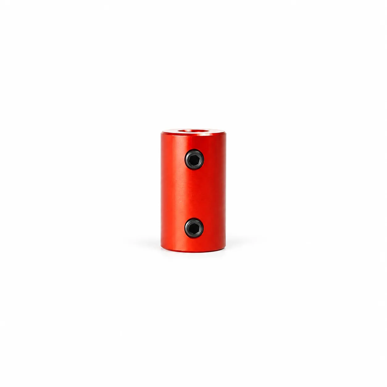 CFC-1476 — คัปปลิ้ง Model motor D14 L25 3.17x6mm