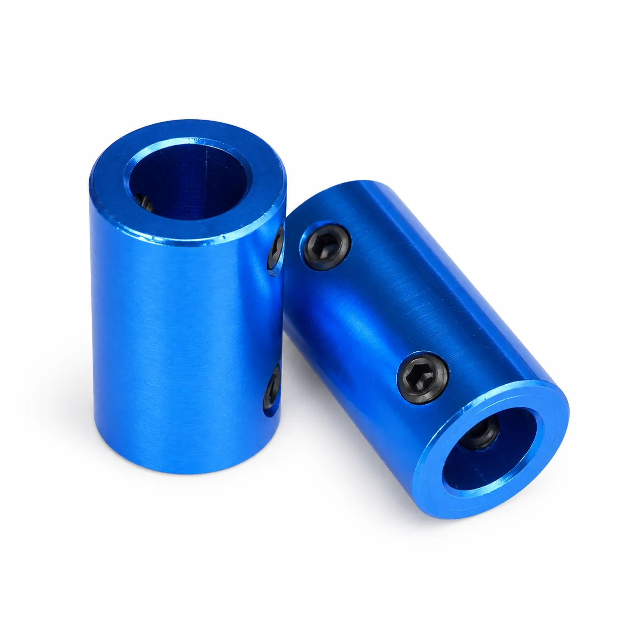 CFC-1488 — คัปปลิ้ง Model motor D14 L25 8x8mm