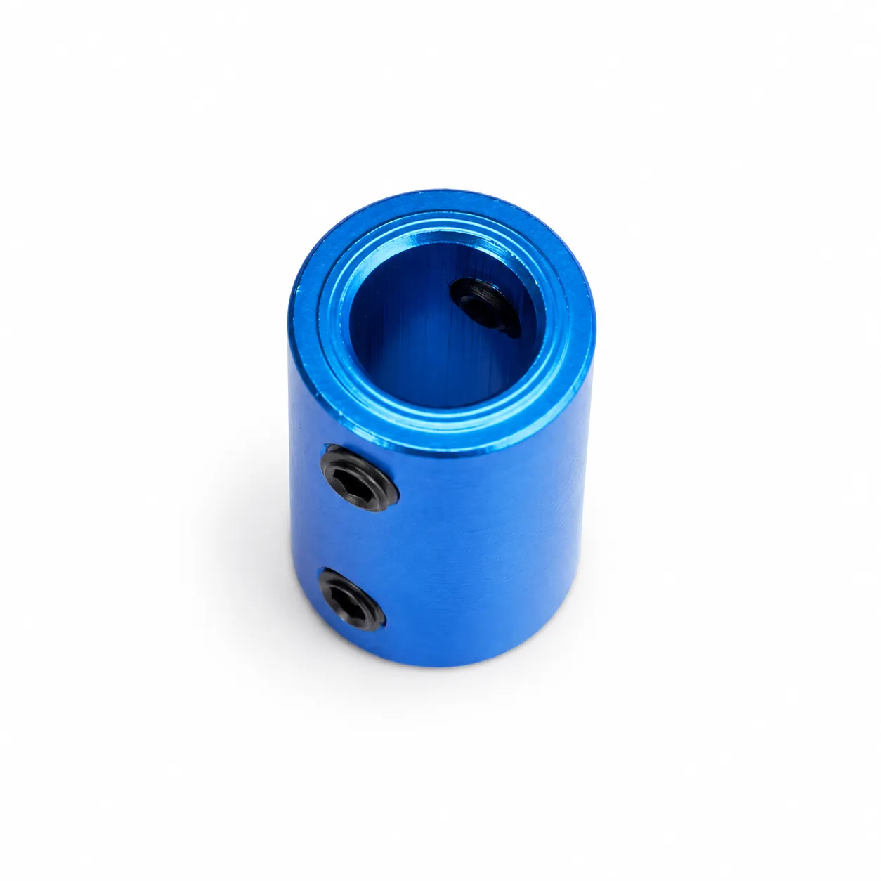 CFC-1488 — คัปปลิ้ง Model motor D14 L25 8x8mm