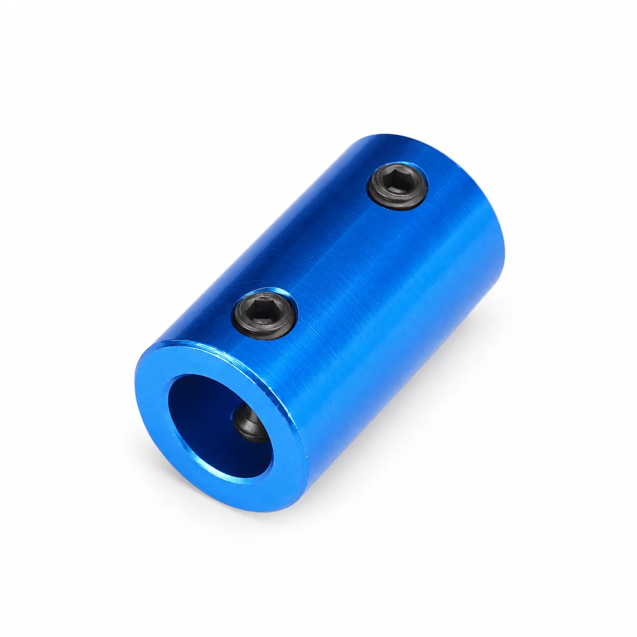 CFC-1488 — คัปปลิ้ง Model motor D14 L25 8x8mm