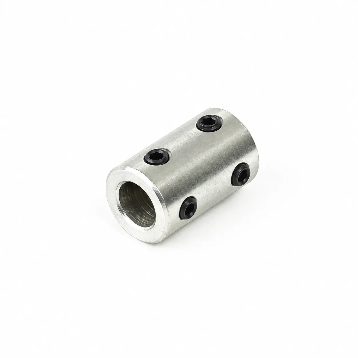 CFD-488 — คัปปลิ้ง Rigid D14 L22 8x8mm