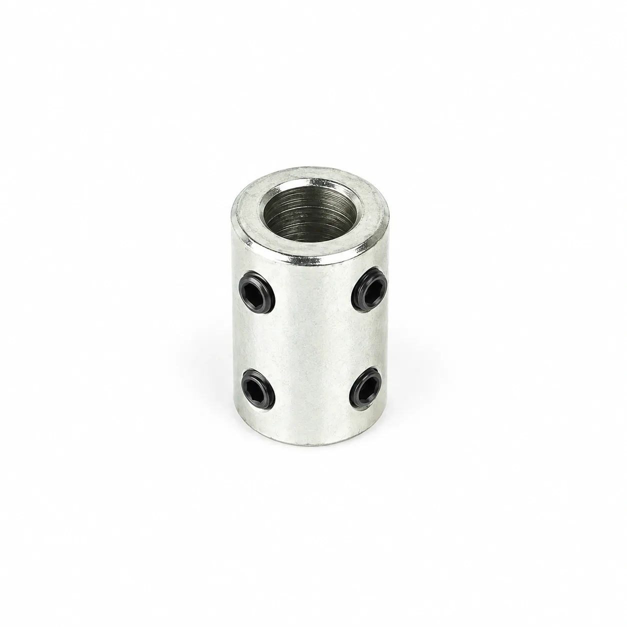 CFD-488 — คัปปลิ้ง Rigid D14 L22 8x8mm