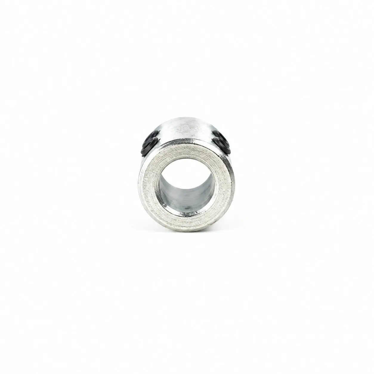 CFD-488 — คัปปลิ้ง Rigid D14 L22 8x8mm