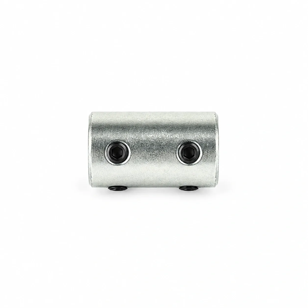CFD-488 — คัปปลิ้ง Rigid D14 L22 8x8mm