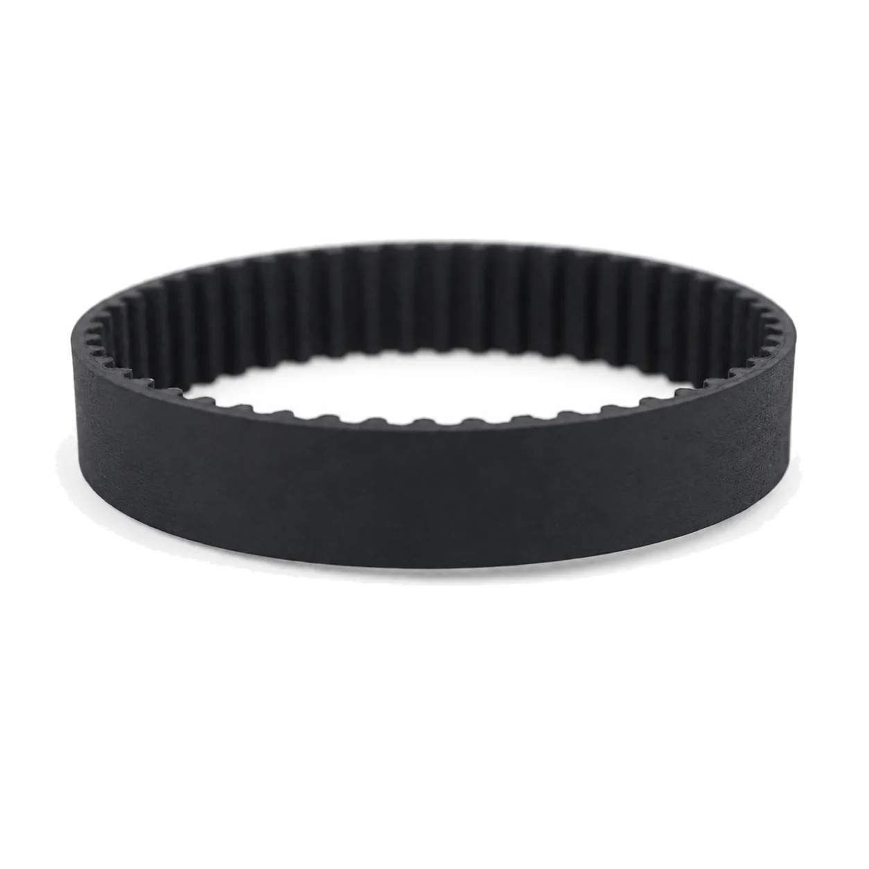 CPA-AC1 — Timing Belt 2GT กว้าง6mm เส้นรอบวง 100mm