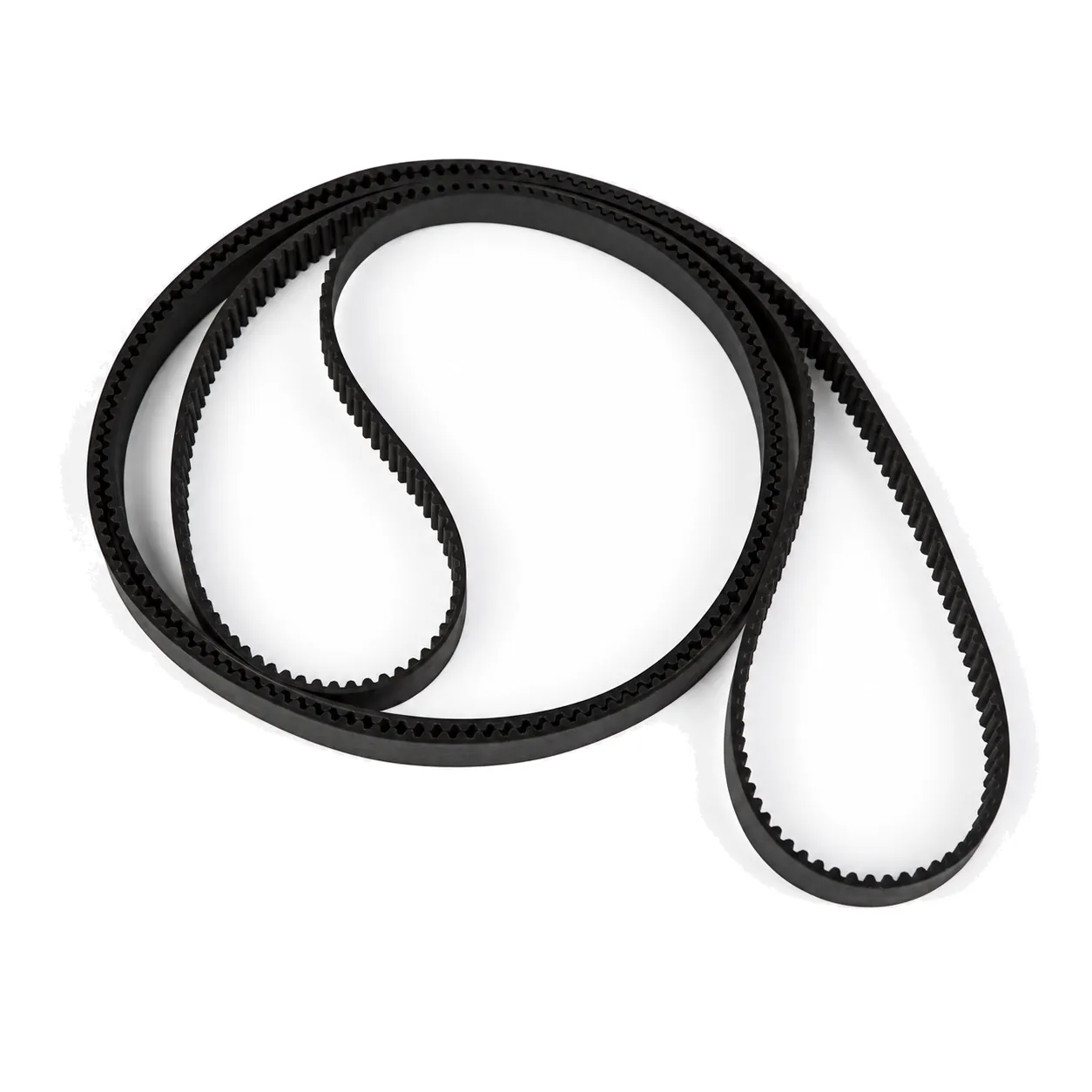 CPA-AC11 — Timing Belt 2GT กว้าง6mm เส้นรอบวง 1000mm