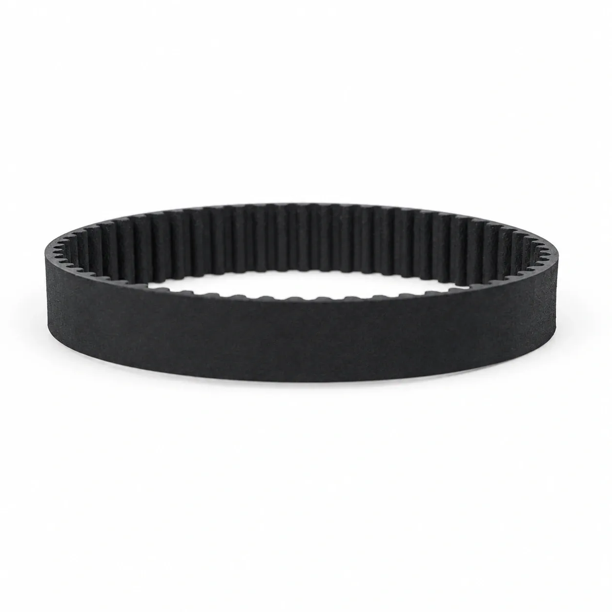 CPA-AC12 — Timing Belt 2GT กว้าง6mm เส้นรอบวง 120mm