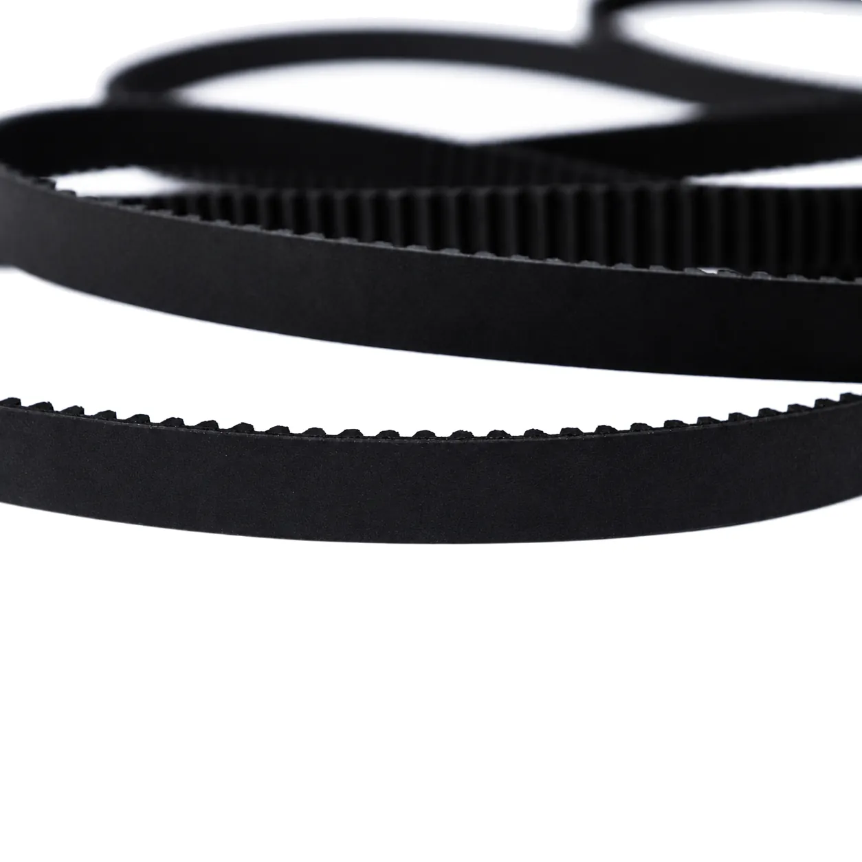 CPA-AC144 — Timing Belt 2GT กว้าง6mm เส้นรอบวง 1440mm