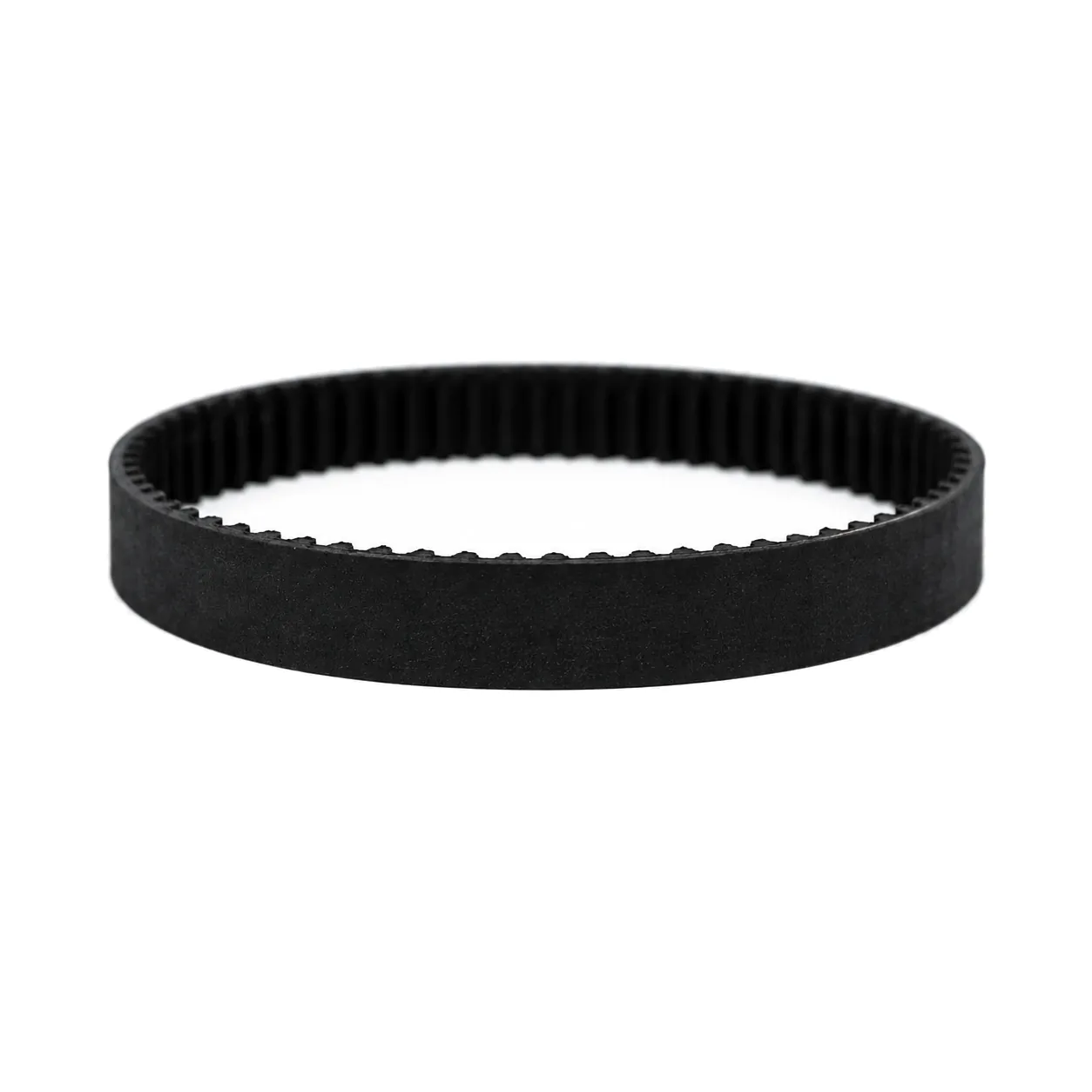 CPA-AC15 — Timing Belt 2GT กว้าง6mm เส้นรอบวง 150mm