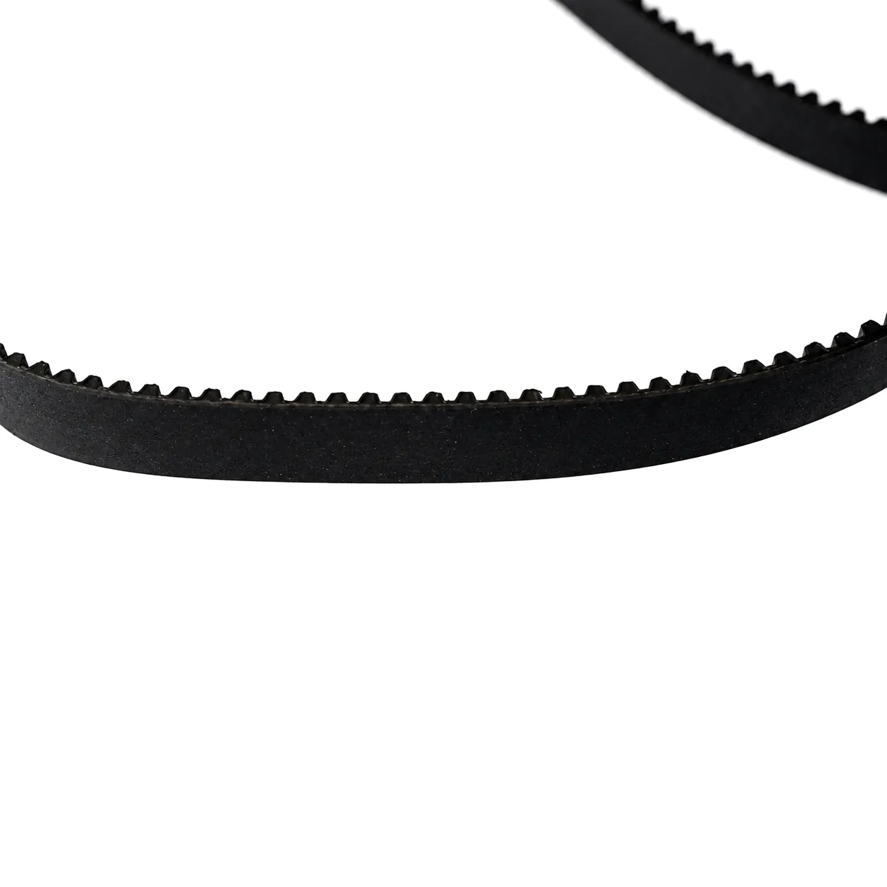 CPA-AC152 — Timing Belt 2GT กว้าง6mm เส้นรอบวง 1524mm