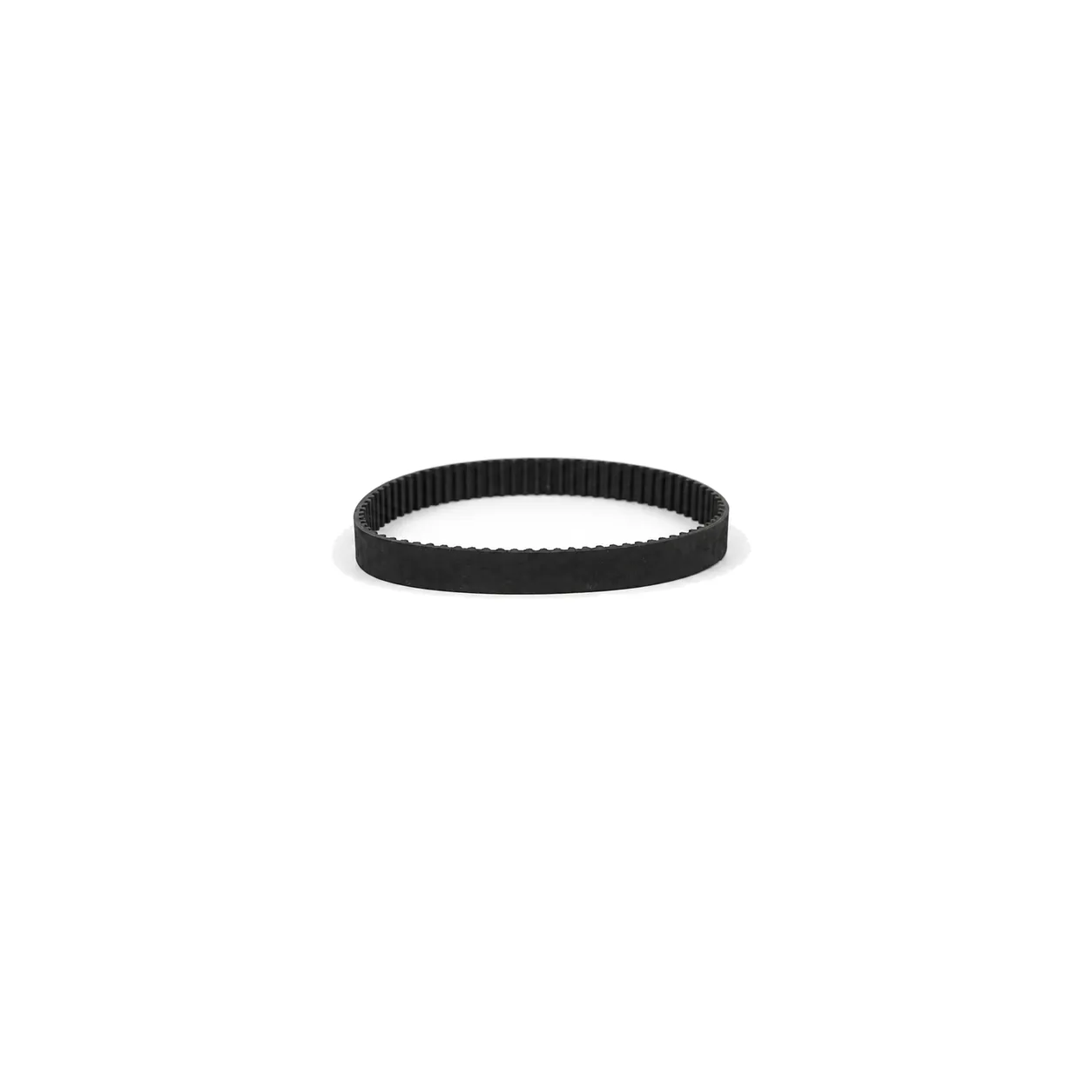 CPA-AC16 — Timing Belt 2GT กว้าง6mm เส้นรอบวง 160mm
