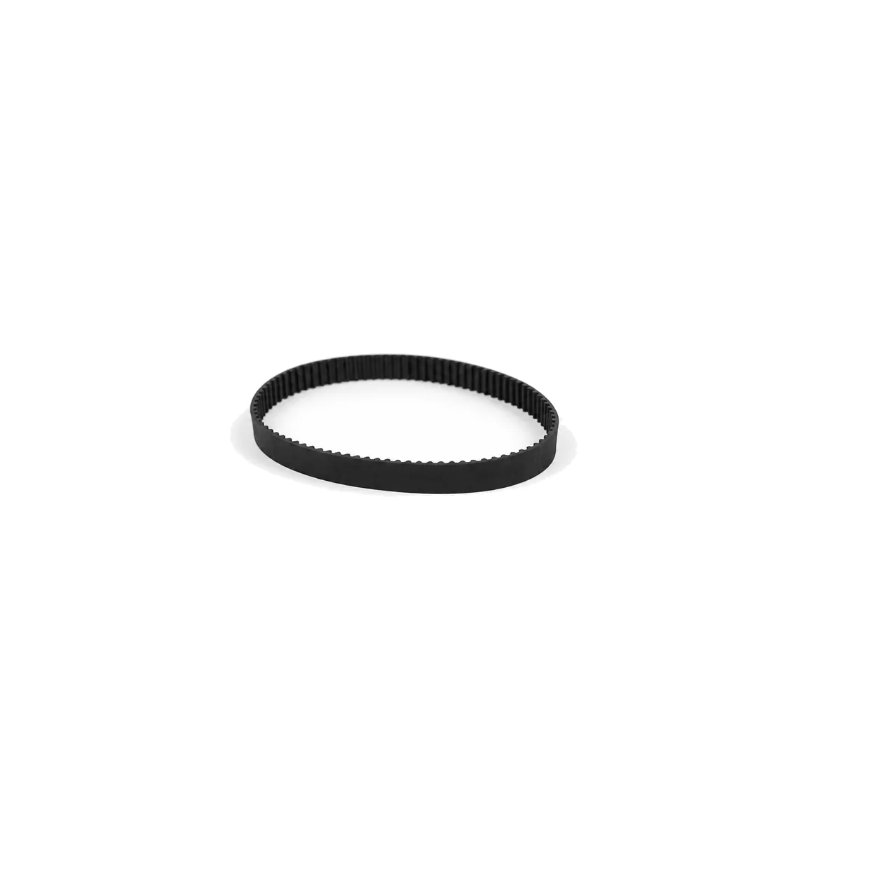 CPA-AC18 — Timing Belt 2GT กว้าง6mm เส้นรอบวง 180mm