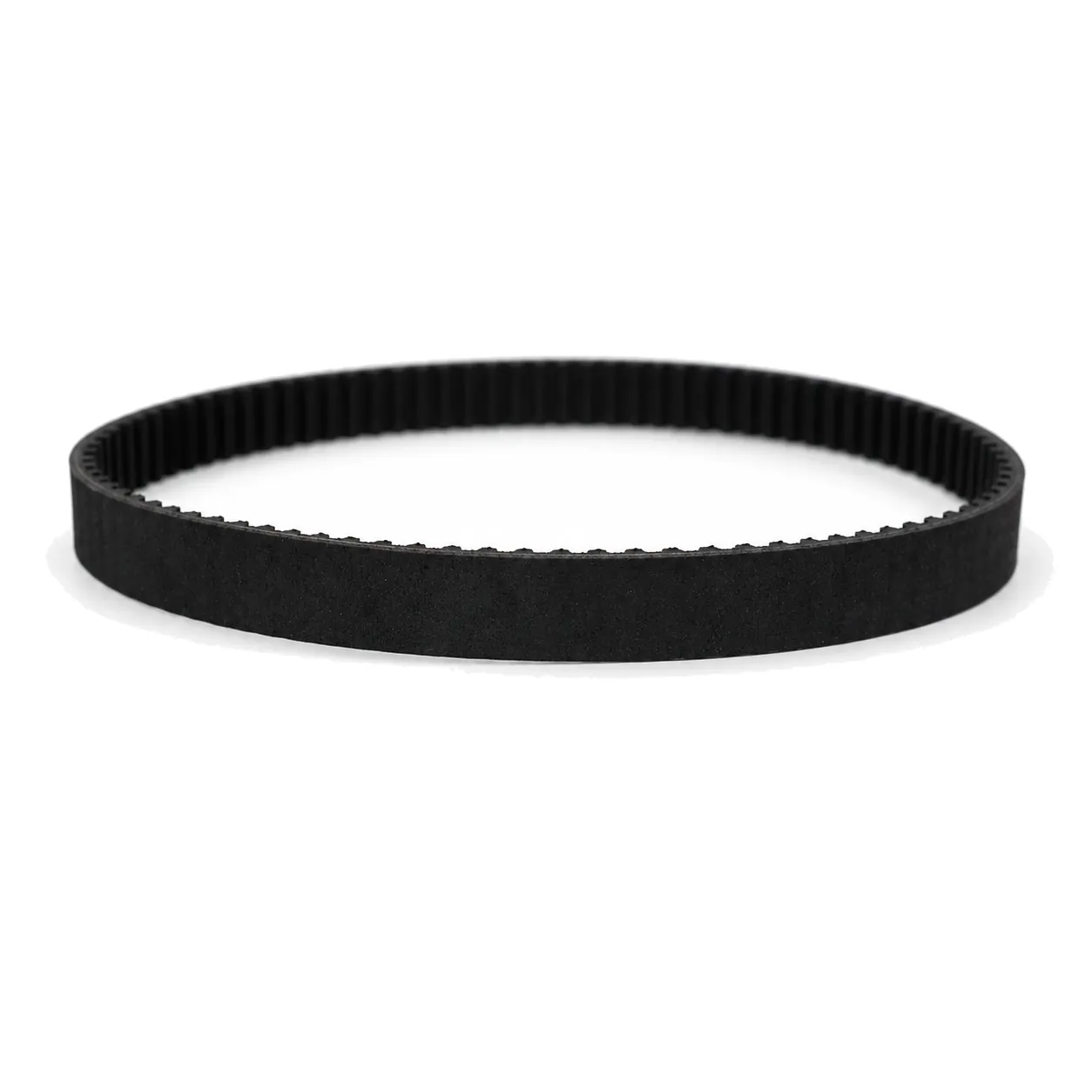 CPA-AC2 — Timing Belt 2GT กว้าง6mm เส้นรอบวง 200mm