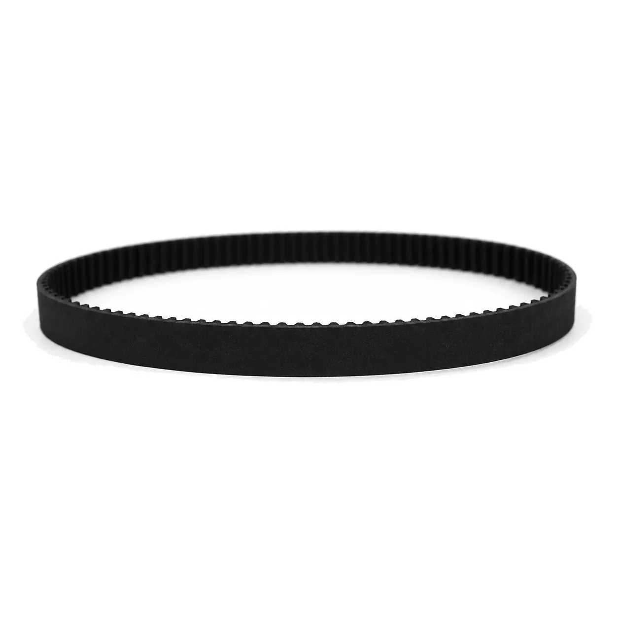 CPA-AC22 — Timing Belt 2GT กว้าง6mm เส้นรอบวง 220mm