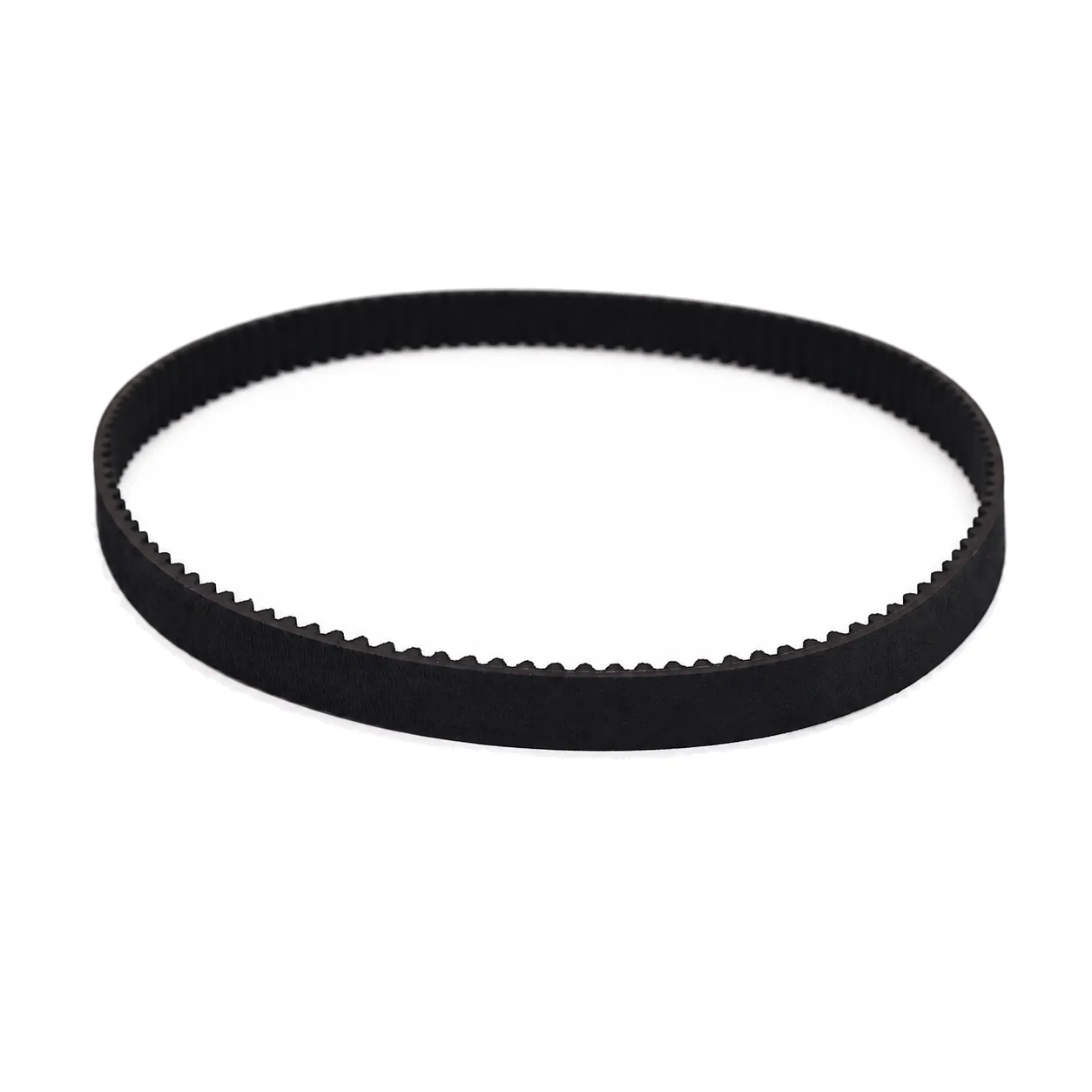 CPA-AC24 — Timing Belt 2GT กว้าง6mm เส้นรอบวง 240mm