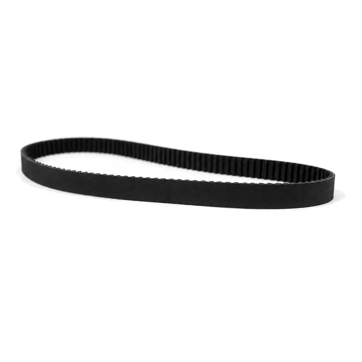 CPA-AC25 — Timing Belt 2GT กว้าง6mm เส้นรอบวง 250mm