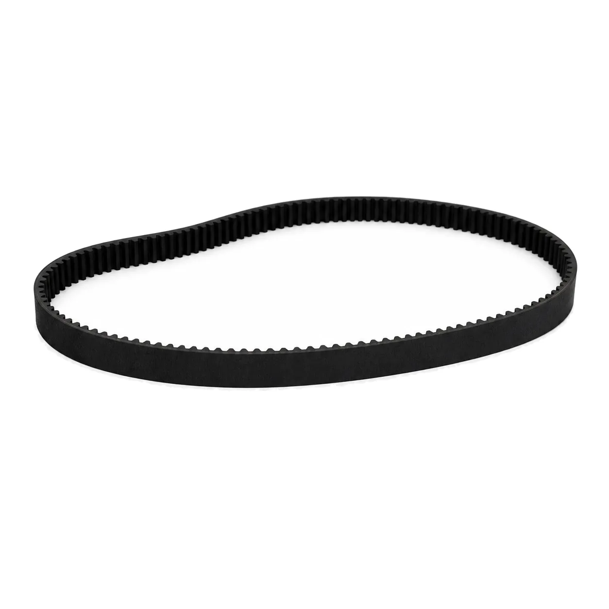 CPA-AC28 — Timing Belt 2GT กว้าง6mm เส้นรอบวง 280mm