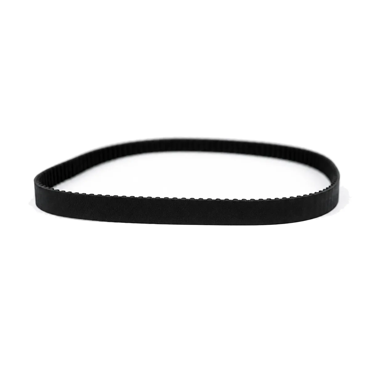 CPA-AC3 — Timing Belt 2GT กว้าง6mm เส้นรอบวง 300mm