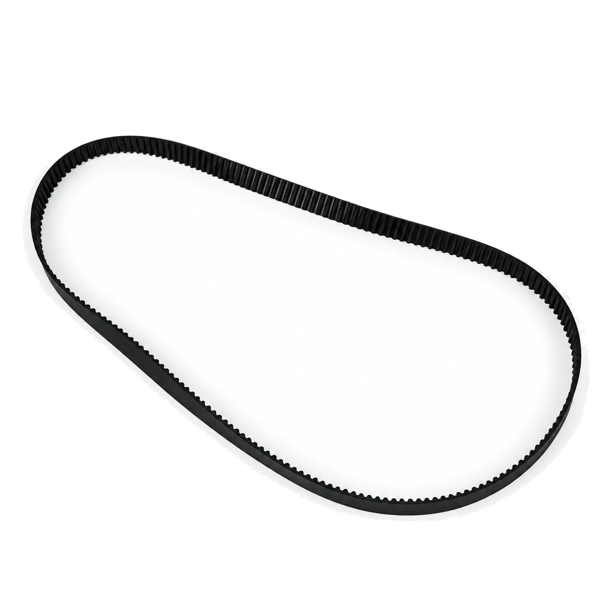 CPA-AC4 — Timing Belt 2GT กว้าง6mm เส้นรอบวง 400mm