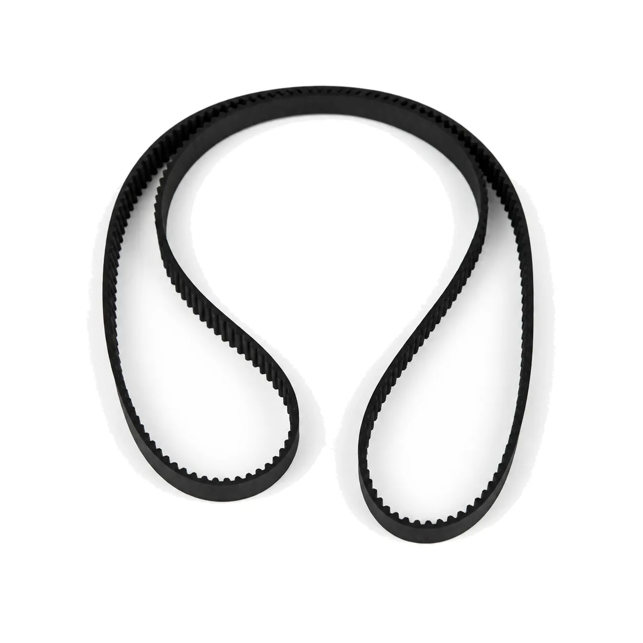 CPA-AC5 — Timing Belt 2GT กว้าง6mm เส้นรอบวง 500mm