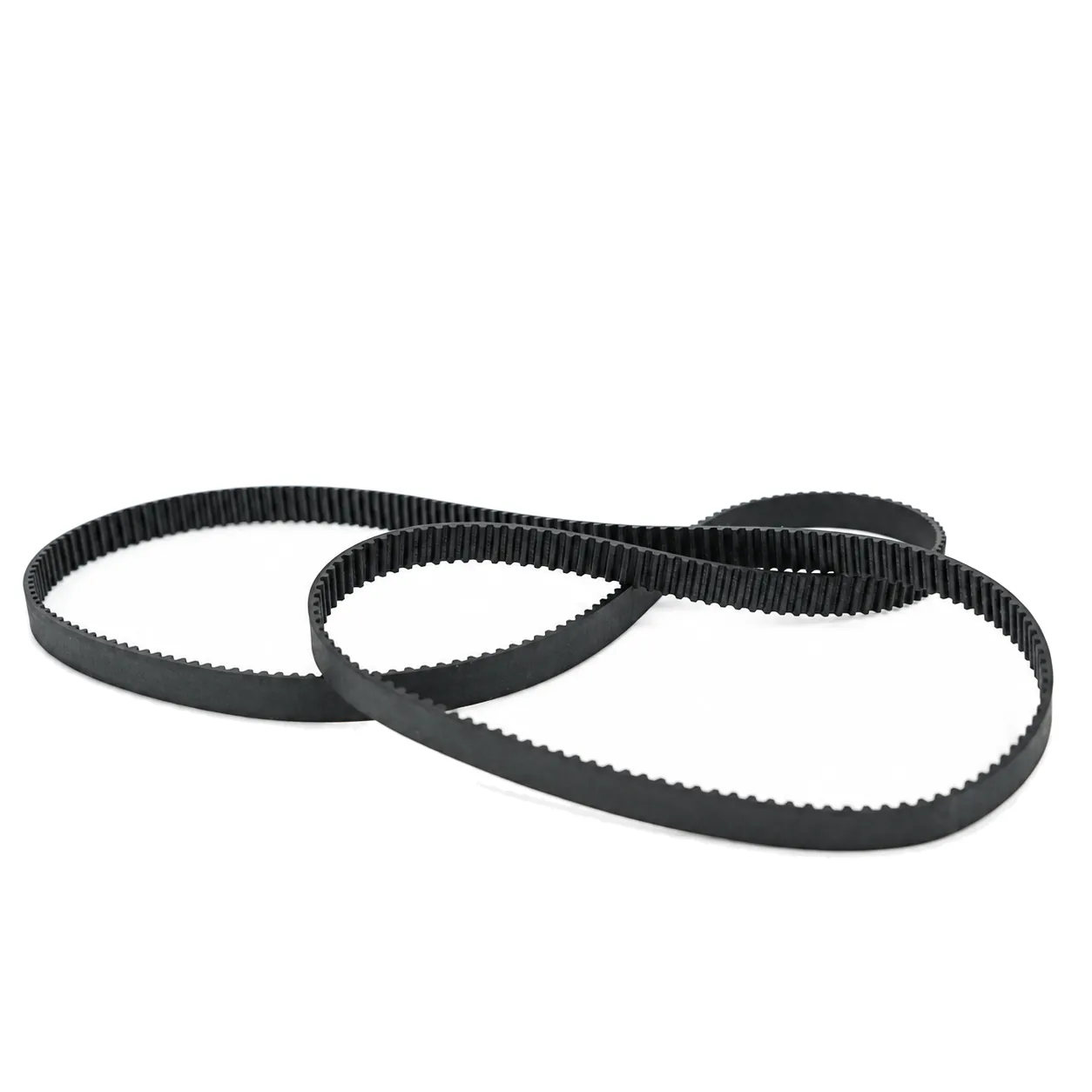 CPA-AC6 — Timing Belt 2GT กว้าง6mm เส้นรอบวง 600mm