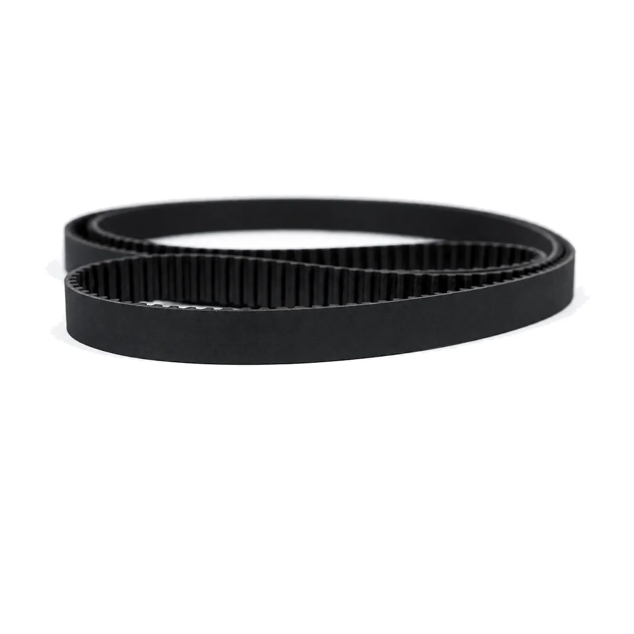 CPA-AC61 — Timing Belt 2GT กว้าง6mm เส้นรอบวง 610mm
