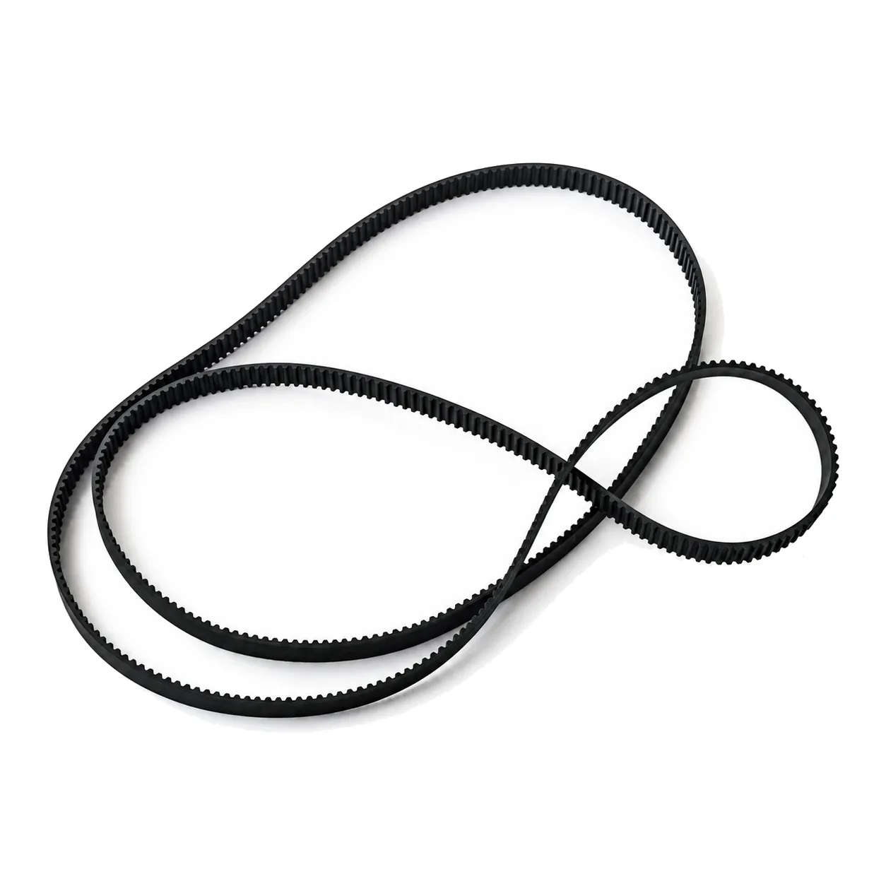 CPA-AC8 — Timing Belt 2GT กว้าง6mm เส้นรอบวง 800mm