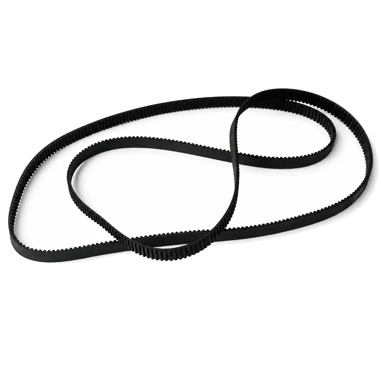 CPA-AC86 — Timing Belt 2GT กว้าง6mm เส้นรอบวง 860mm