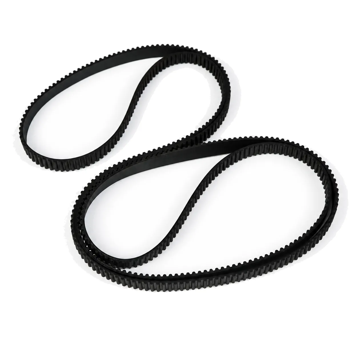 CPA-AC9 — Timing Belt 2GT กว้าง6mm เส้นรอบวง 900mm