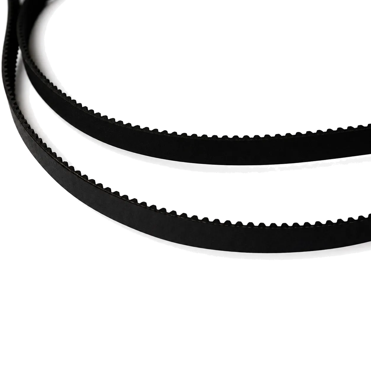 CPA-AC95 — Timing Belt 2GT กว้าง6mm เส้นรอบวง 950mm