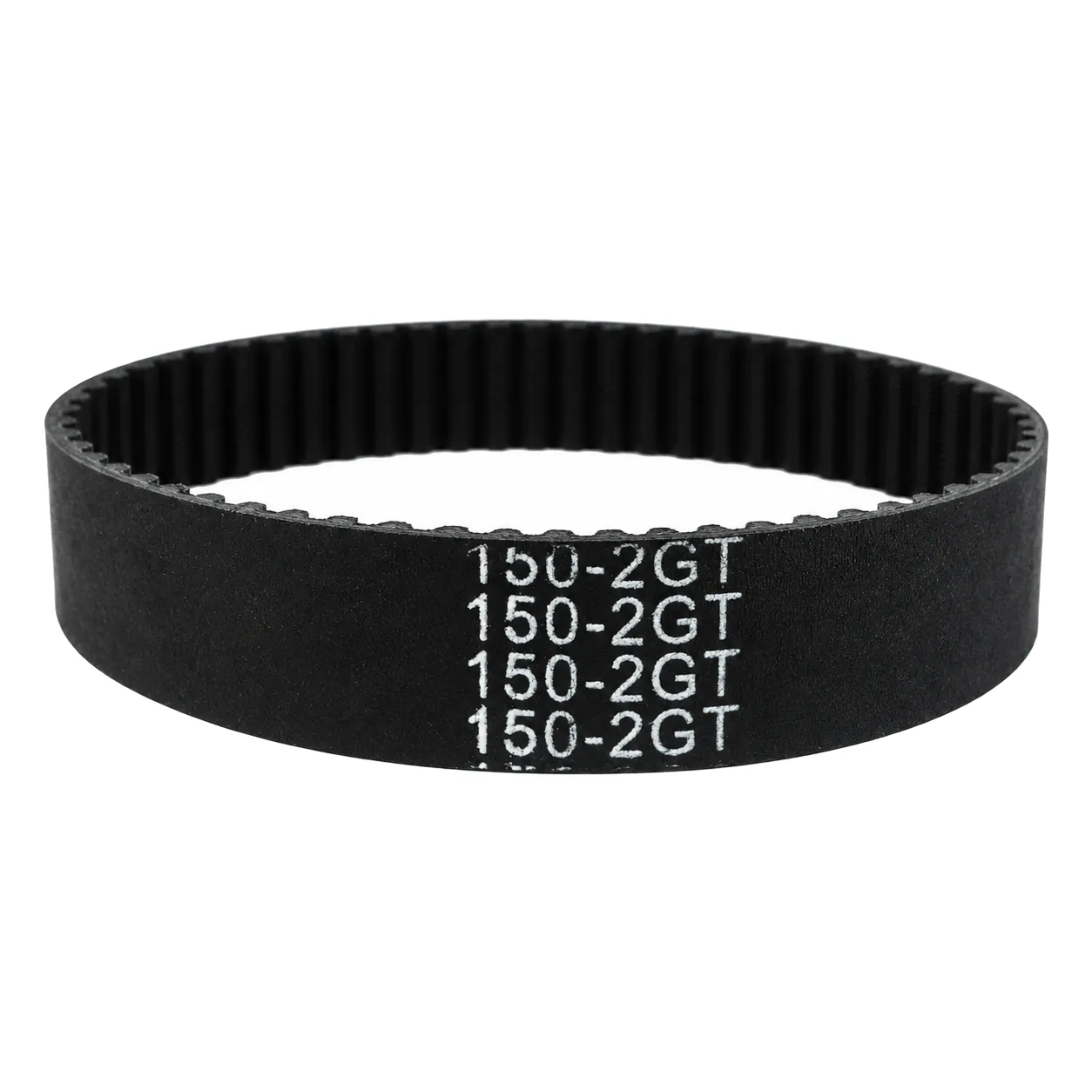 CPA-BC1 — Timing Belt 2GT กว้าง10mm เส้นรอบวง 100mm