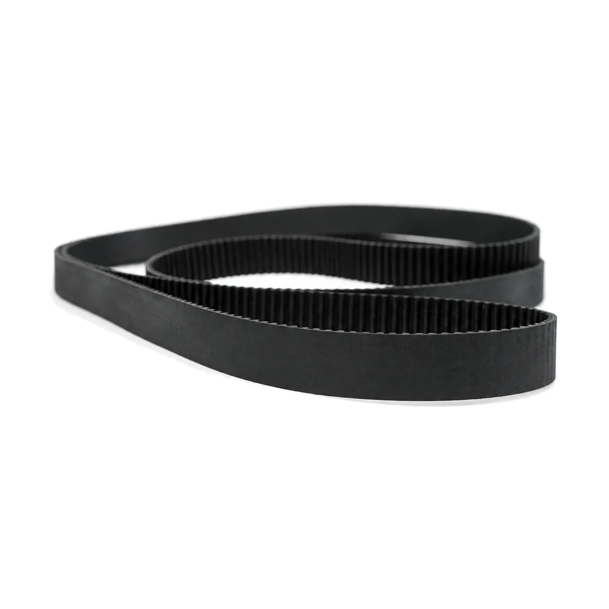 CPA-BC10 — Timing Belt 2GT กว้าง10mm เส้นรอบวง 1000mm