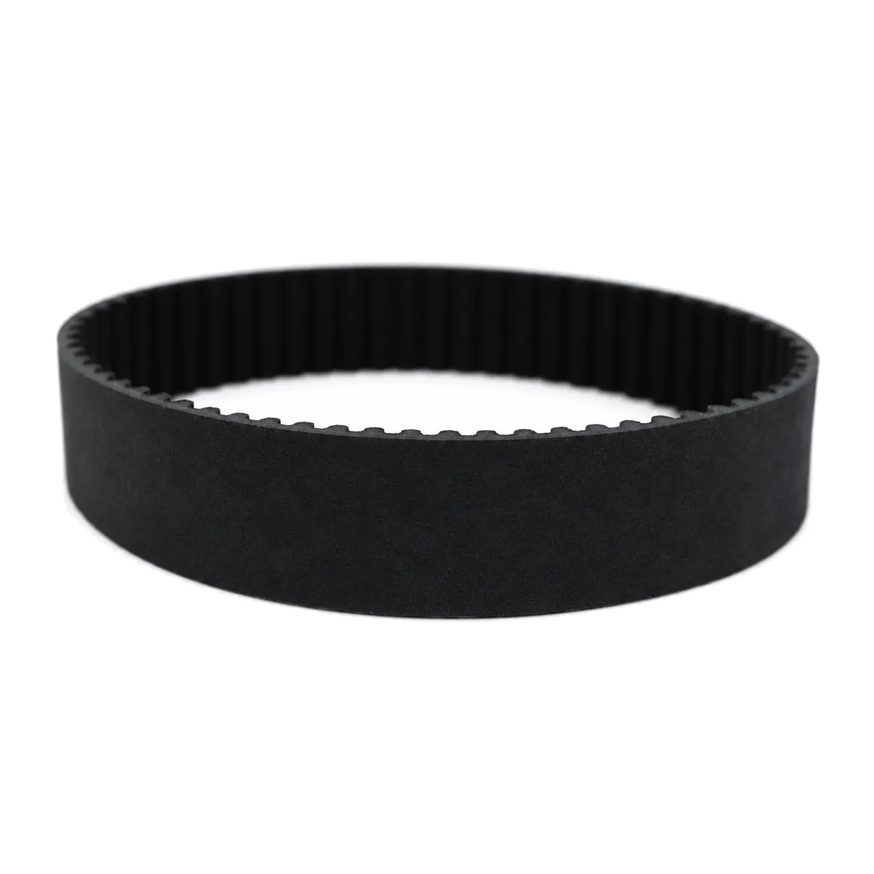 CPA-BC15 — Timing Belt 2GT กว้าง10mm เส้นรอบวง 150mm
