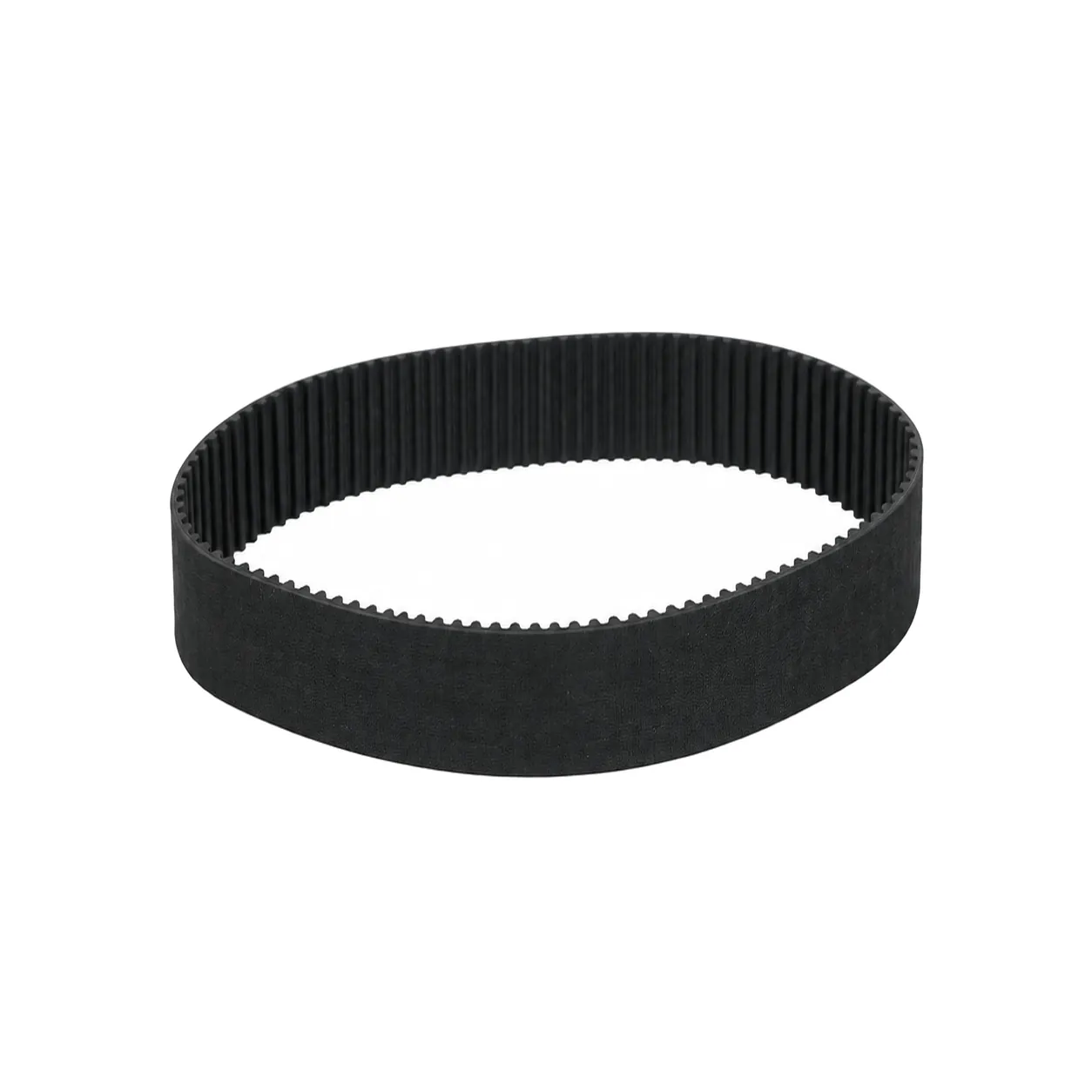 CPA-BC22 — Timing Belt 2GT กว้าง10mm เส้นรอบวง 220mm