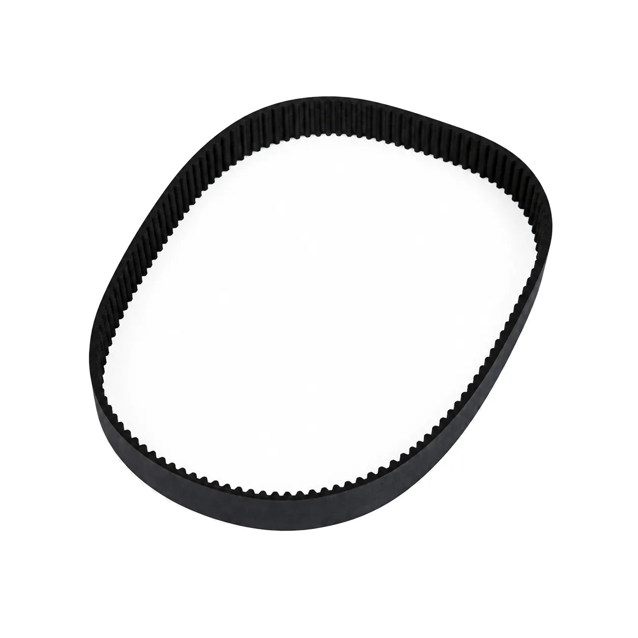 CPA-BC25 — Timing Belt 2GT กว้าง10mm เส้นรอบวง 250mm
