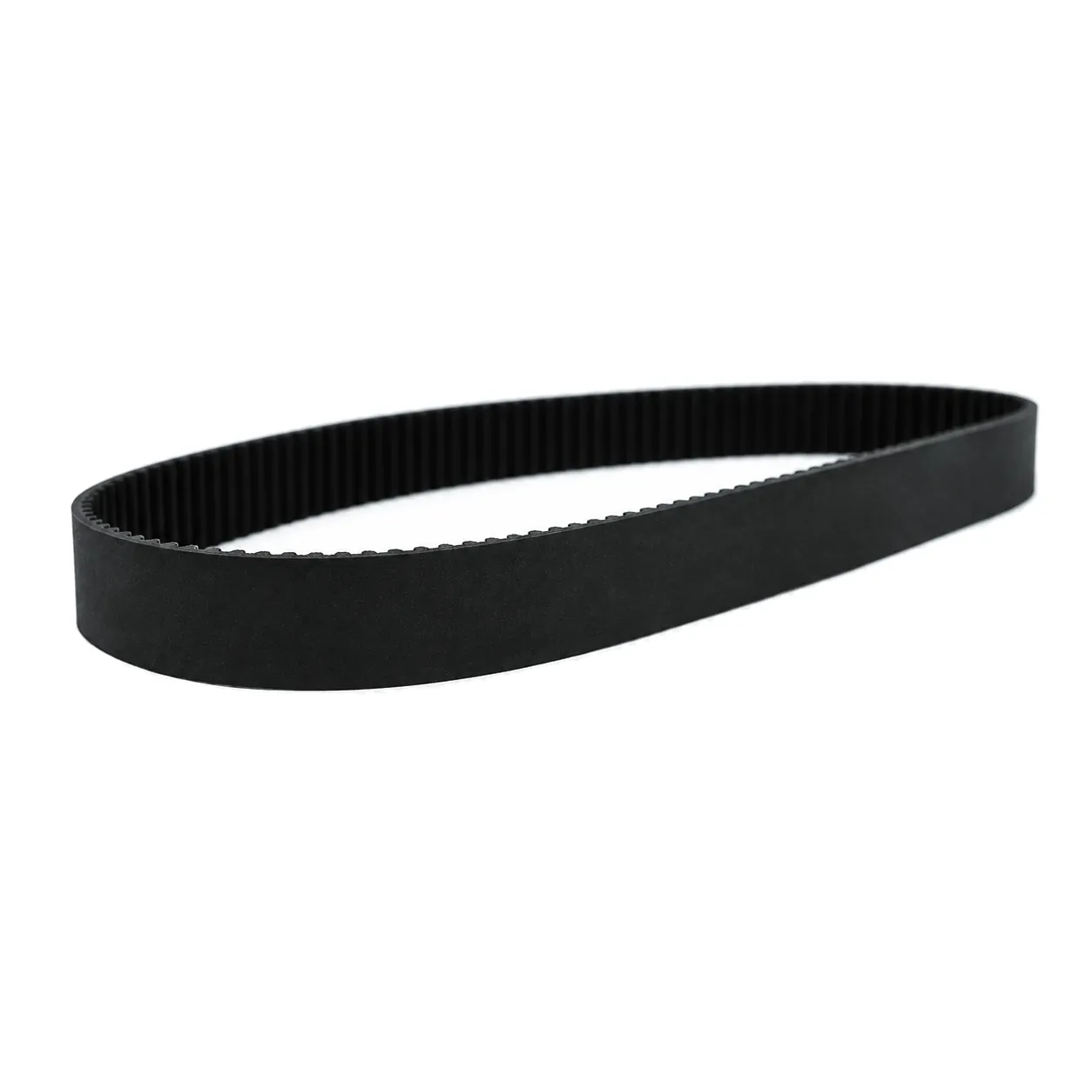 CPA-BC3 — Timing Belt 2GT กว้าง10mm เส้นรอบวง 300mm