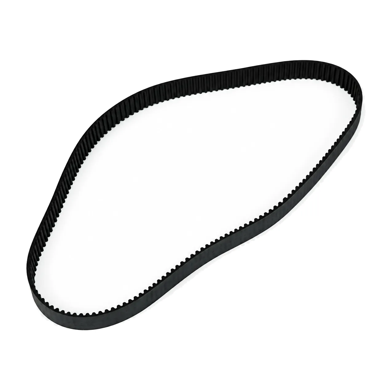 CPA-BC36 — Timing Belt 2GT กว้าง10mm เส้นรอบวง 360mm