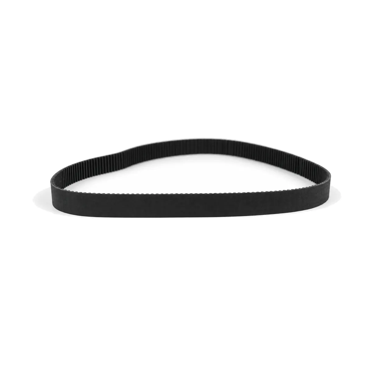 CPA-BC4 — Timing Belt 2GT กว้าง10mm เส้นรอบวง 400mm