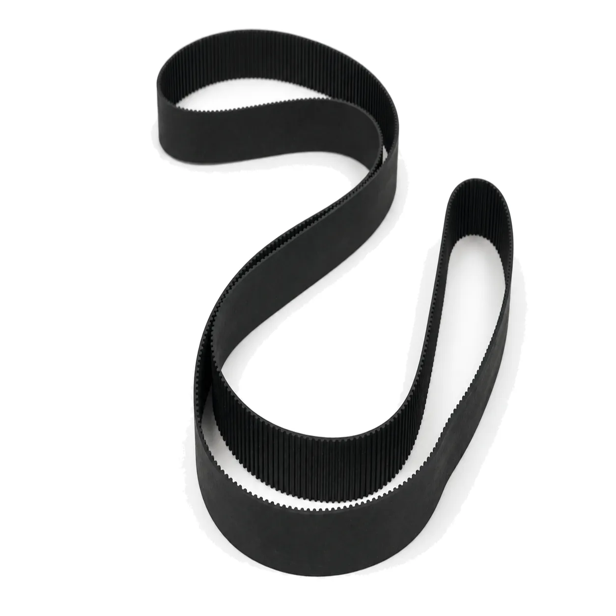 CPA-C10 — Timing Belt 2GT กว้าง15mm เส้นรอบวง 1000mm