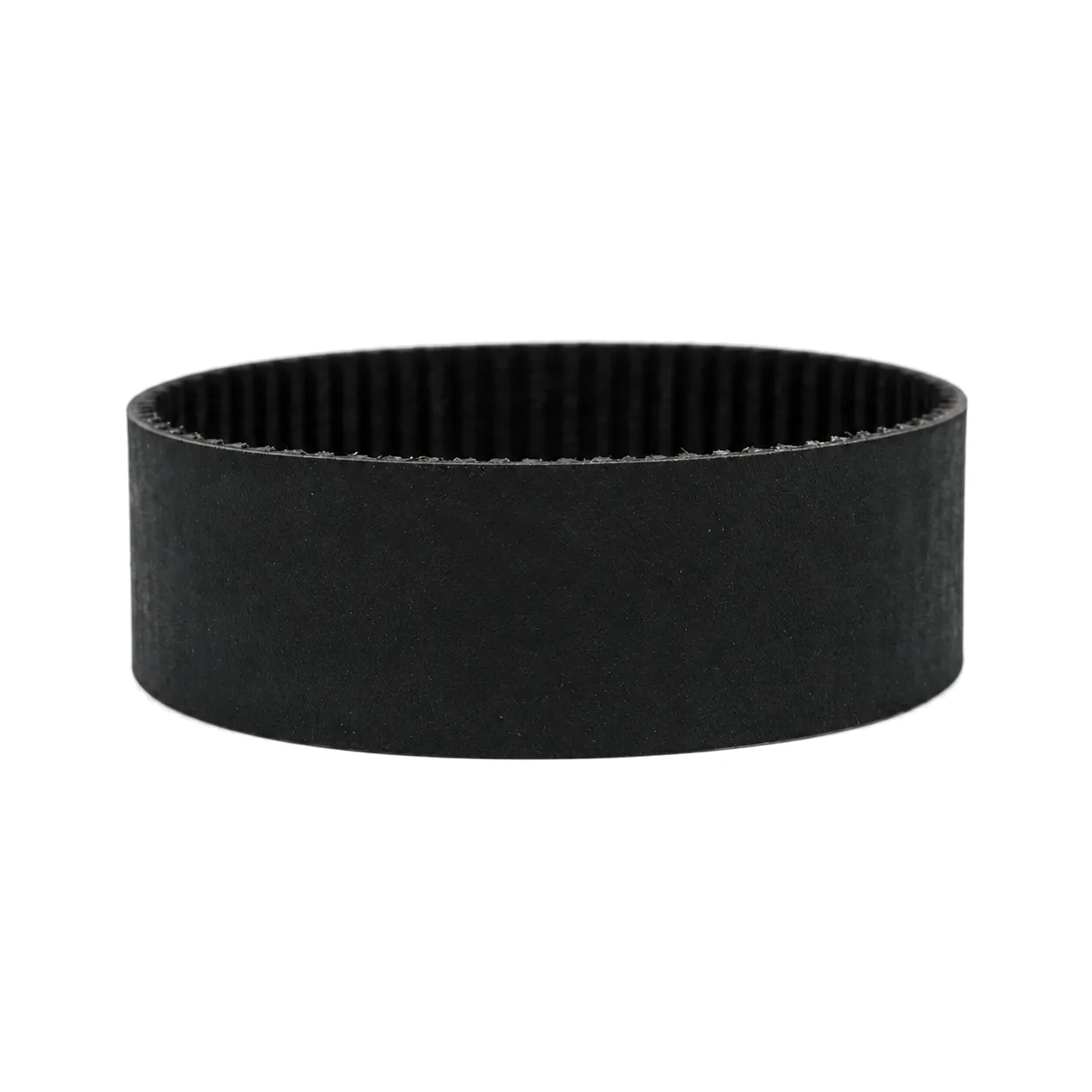 CPA-C15 — Timing Belt 2GT กว้าง15mm เส้นรอบวง 150mm