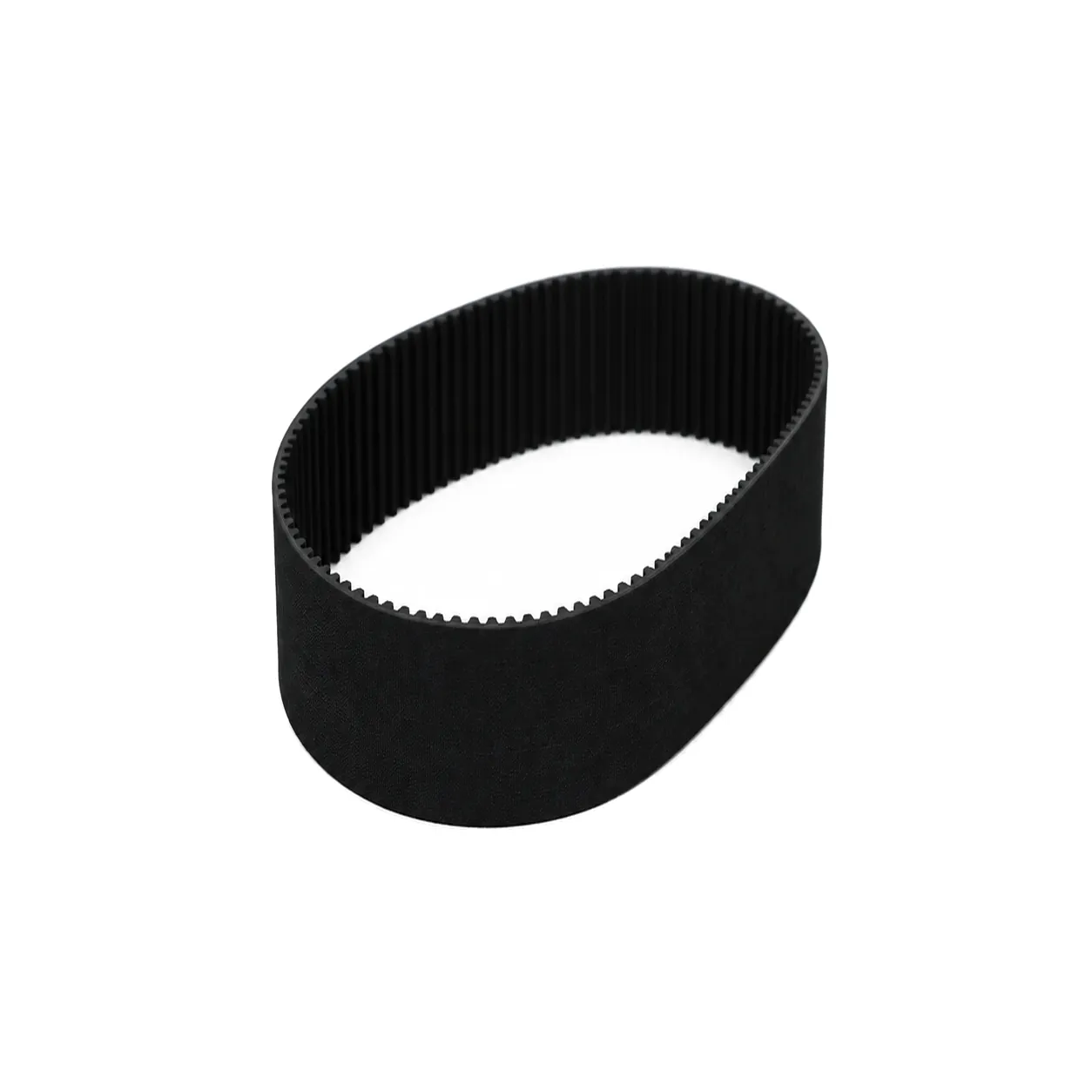 CPA-C24 — Timing Belt 2GT กว้าง15mm เส้นรอบวง 240mm