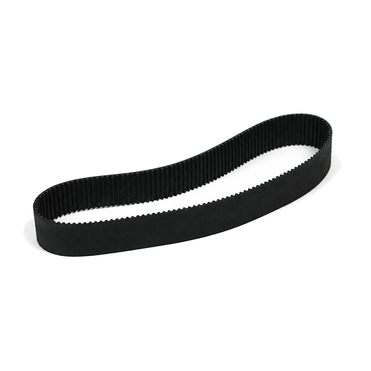 CPA-C3 — Timing Belt 2GT กว้าง15mm เส้นรอบวง 300mm