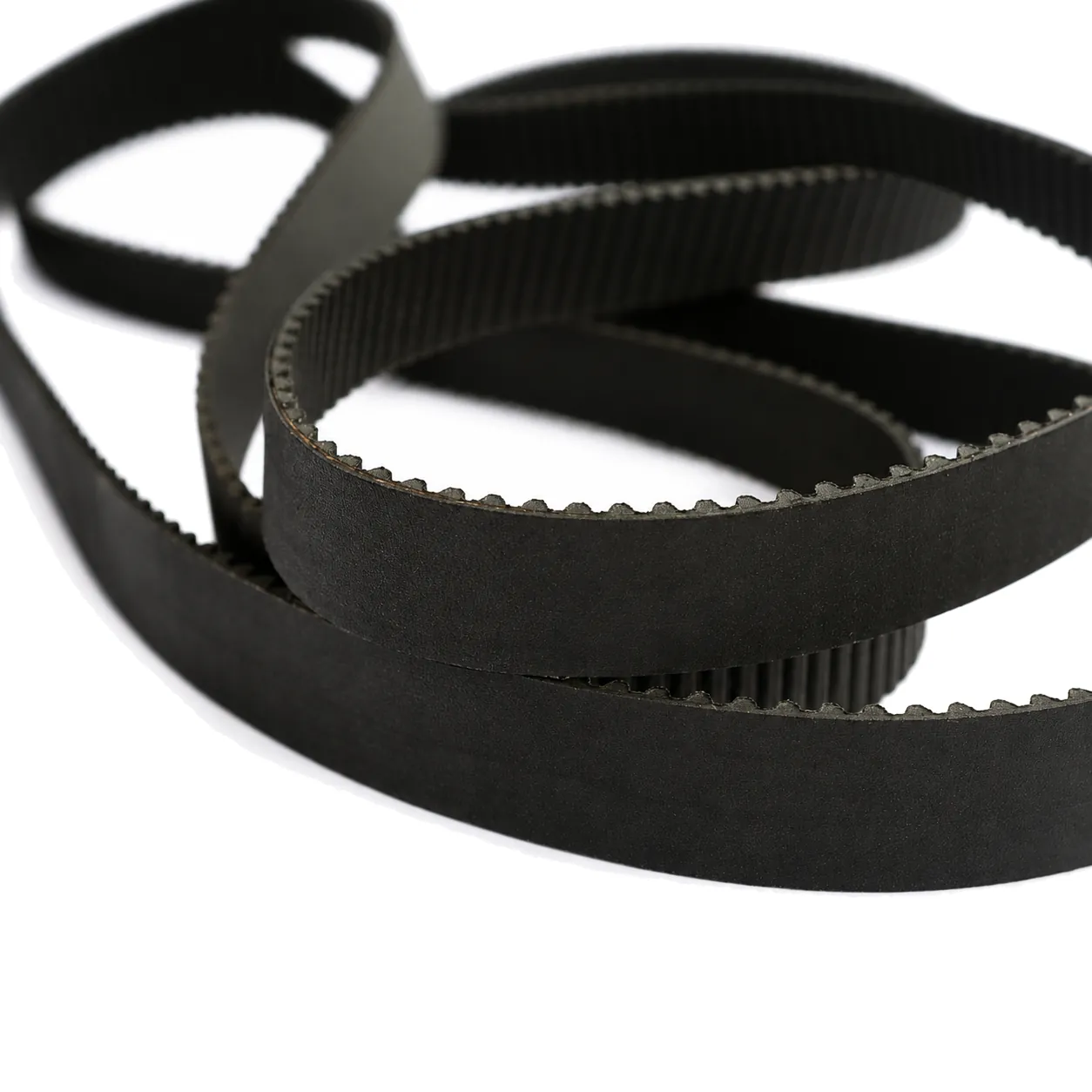 CPA-DC11 — Timing Belt 2GT กว้าง9mm เส้นรอบวง 1100mm