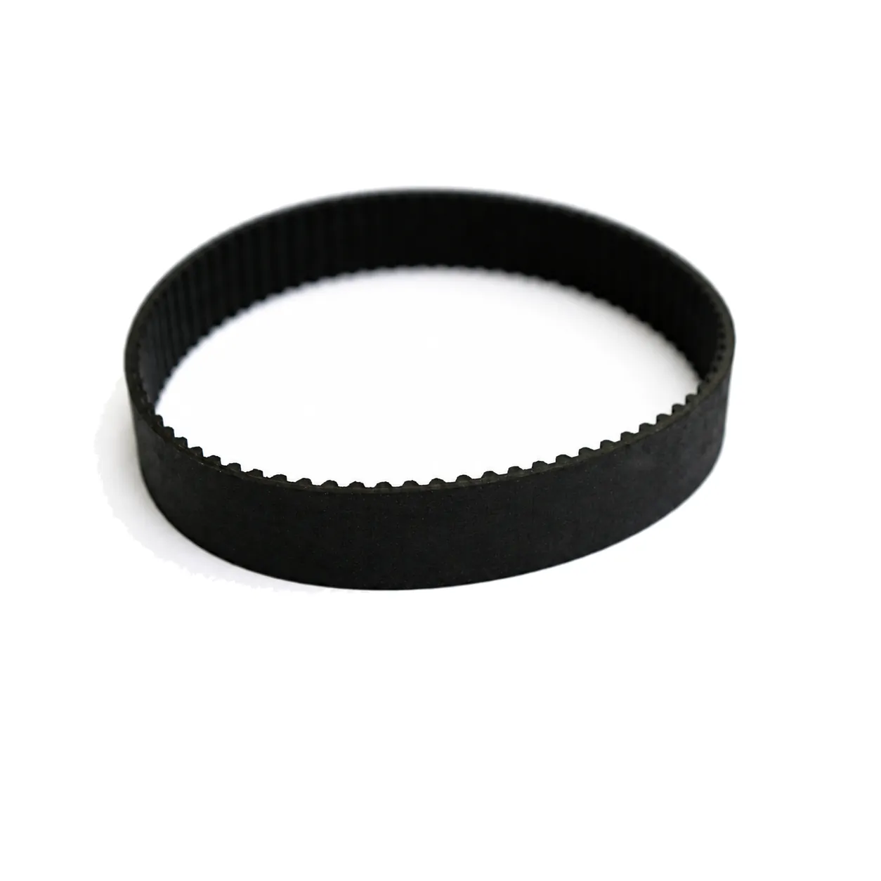 CPA-DC16 — Timing Belt 2GT กว้าง9mm เส้นรอบวง 160mm