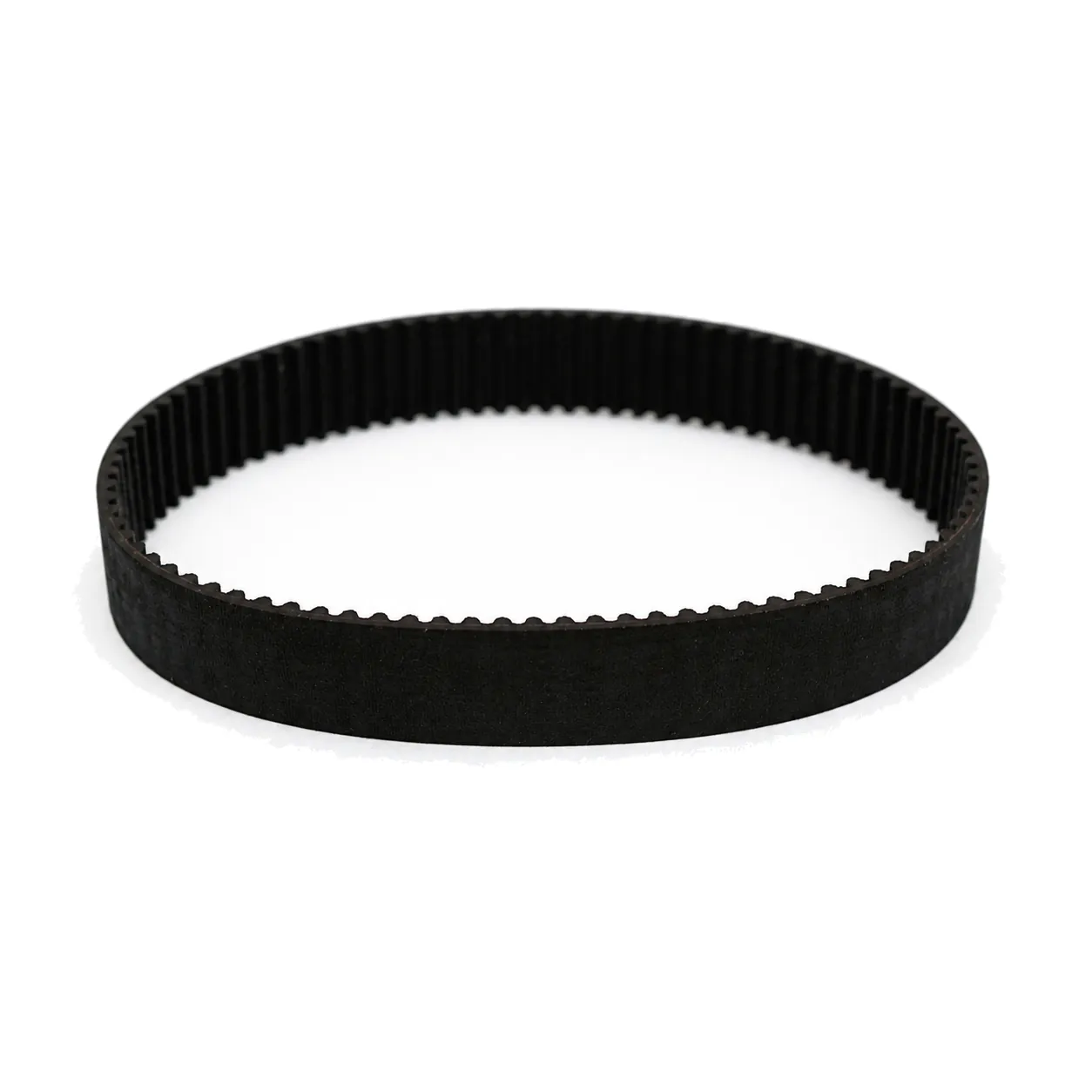 CPA-DC18 — Timing Belt 2GT กว้าง9mm เส้นรอบวง 180mm
