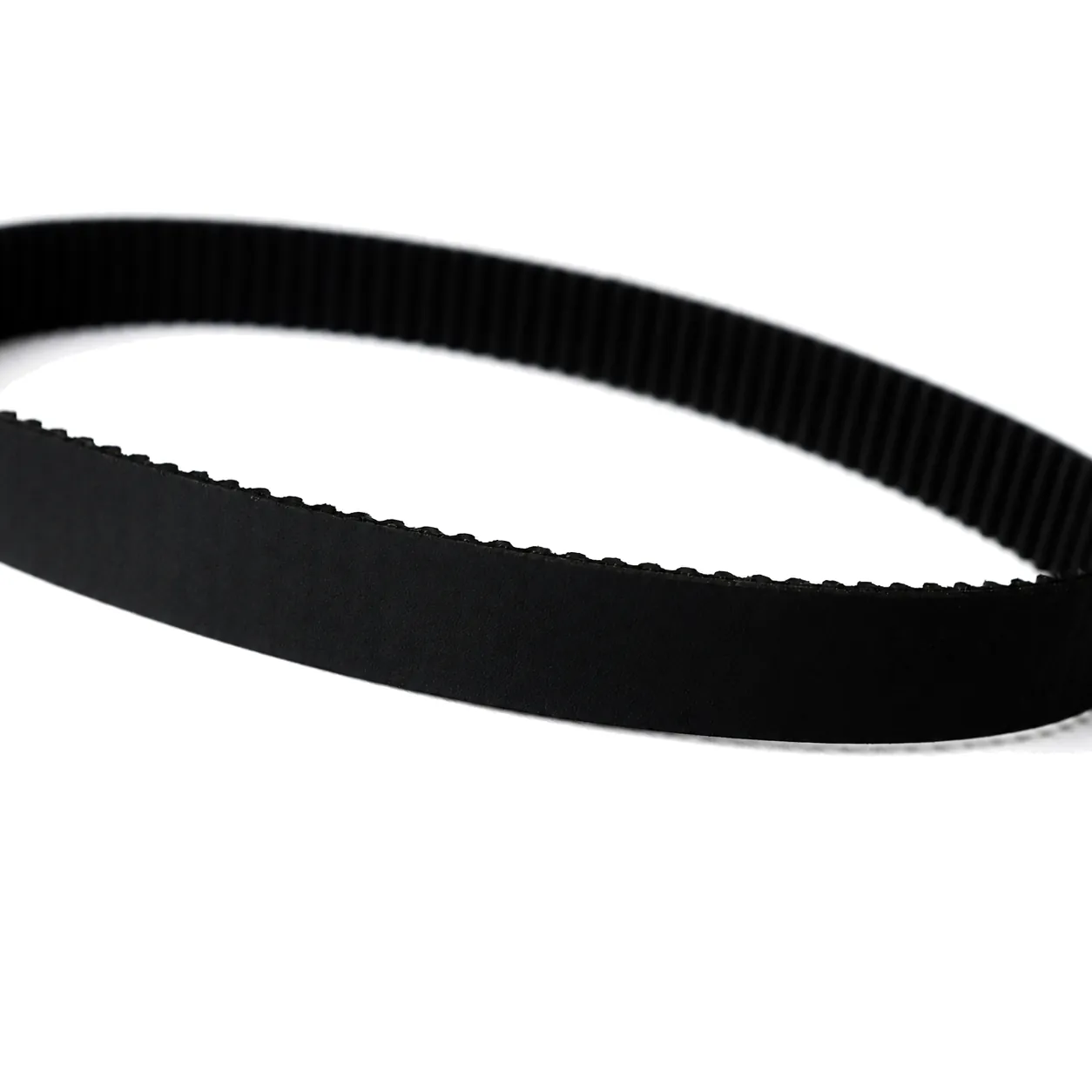CPA-DC24 — Timing Belt 2GT กว้าง9mm เส้นรอบวง 240mm