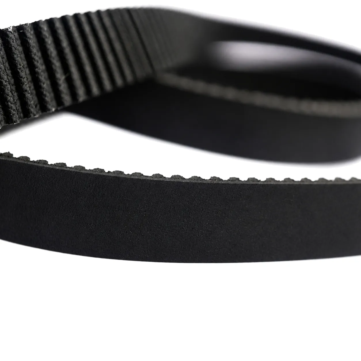 CPA-DC63 — Timing Belt 2GT กว้าง9mm เส้นรอบวง 630mm