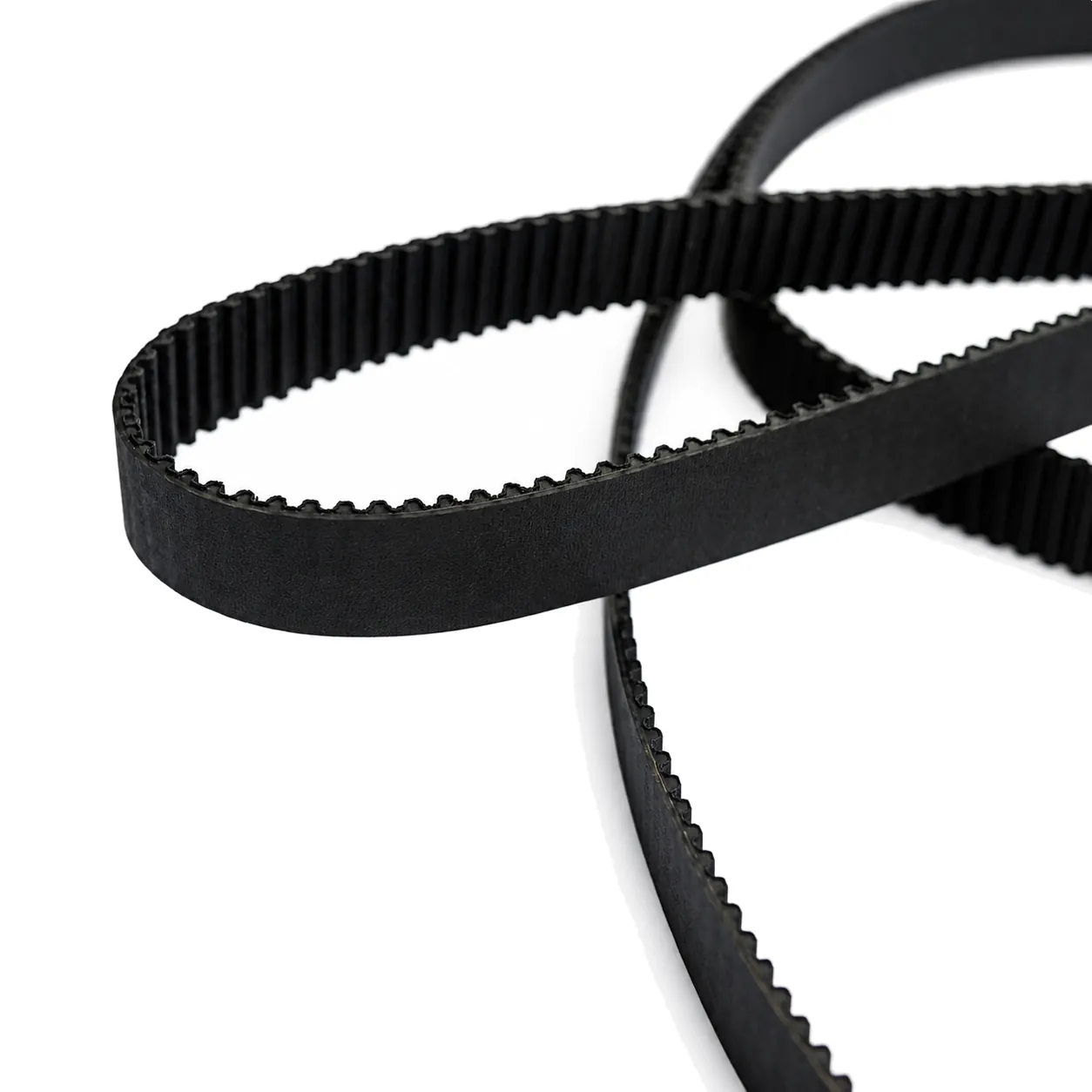 CPA-DC8 — Timing Belt 2GT กว้าง9mm เส้นรอบวง 800mm