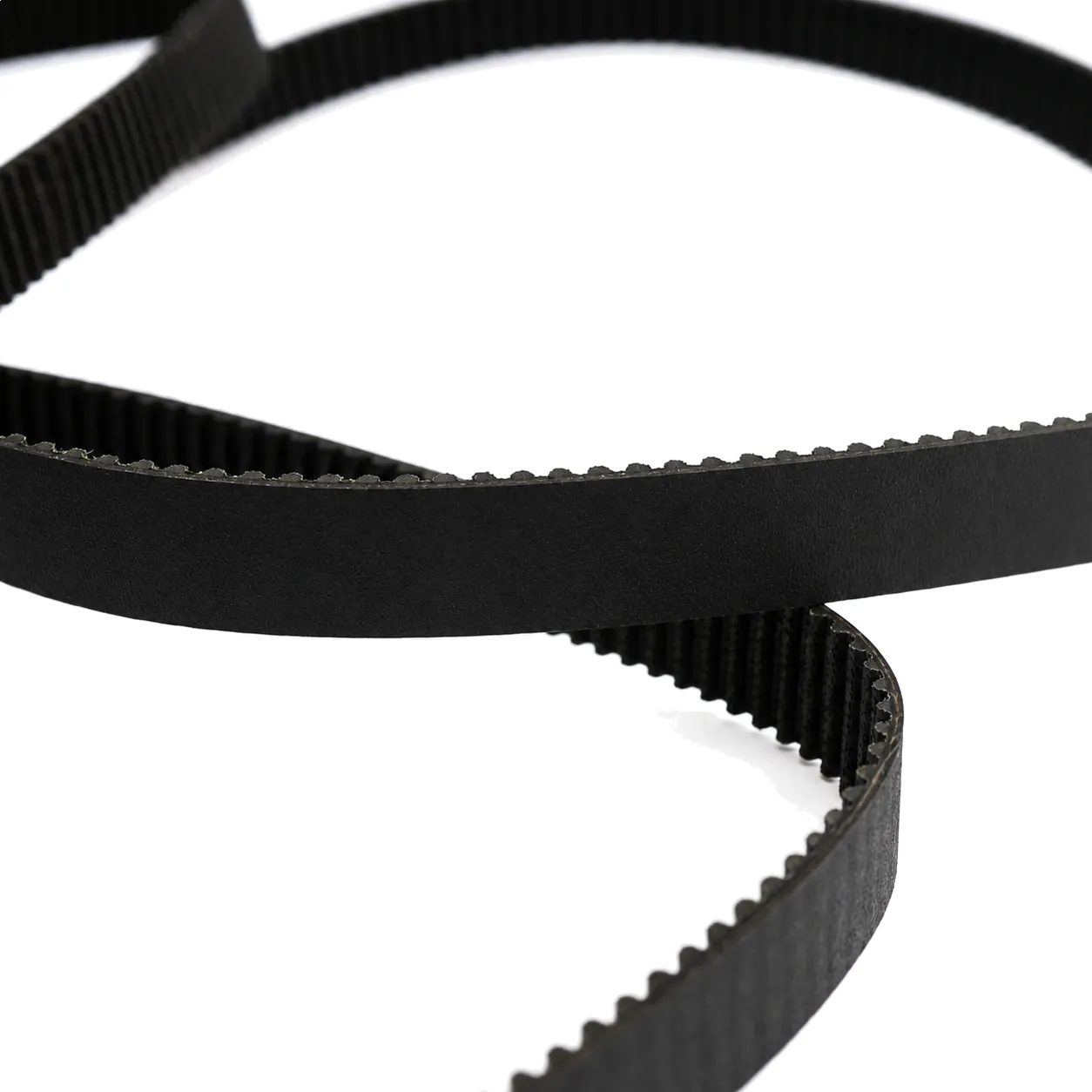 CPA-DC9 — Timing Belt 2GT กว้าง9mm เส้นรอบวง 900mm