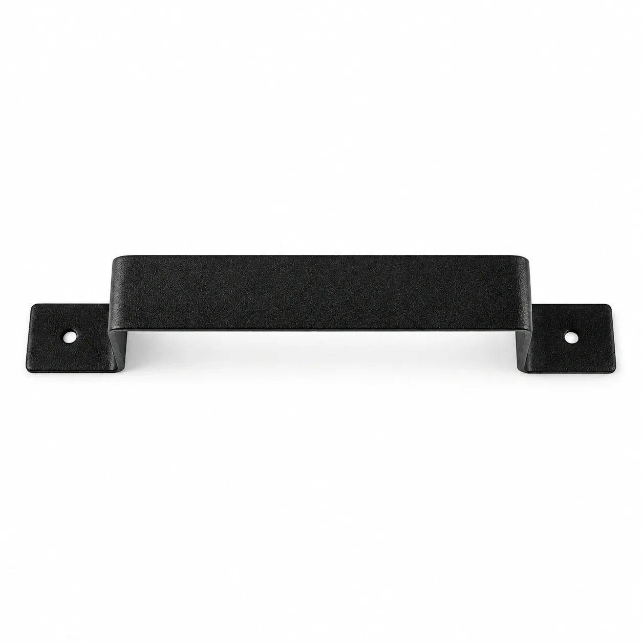 DEC-19B — มือจับ Barn Door 190mm